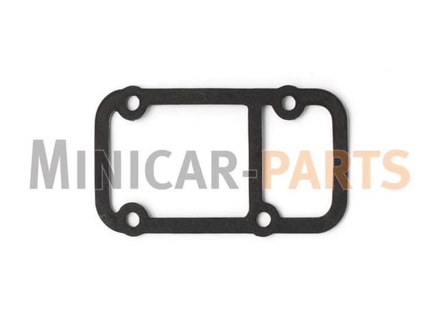 Joint Couvercle de ventilation du carter Lombardini 442 / 480 / 492 DCI