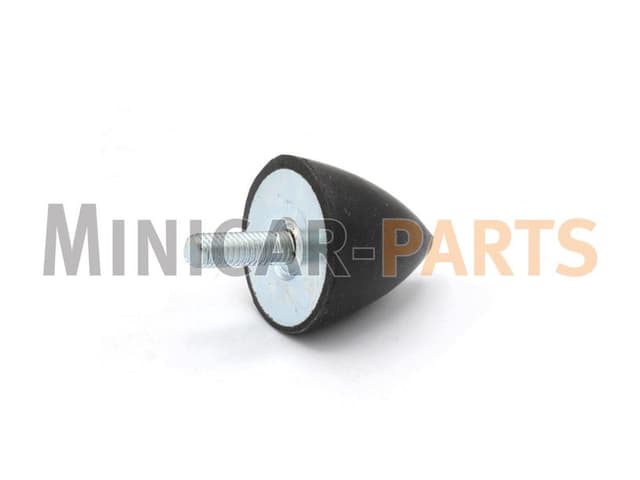 Silentbloc de boîte de vitesses Ligier / Aixam