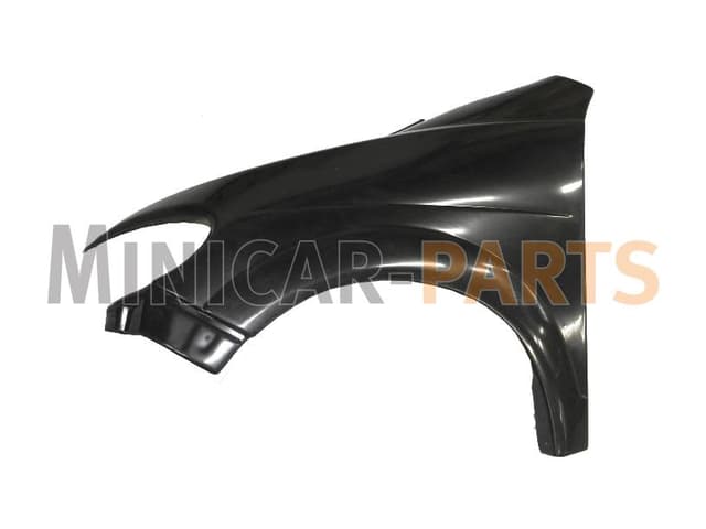 Aile avant gauche Ligier X-Too 1 / X-Too 2