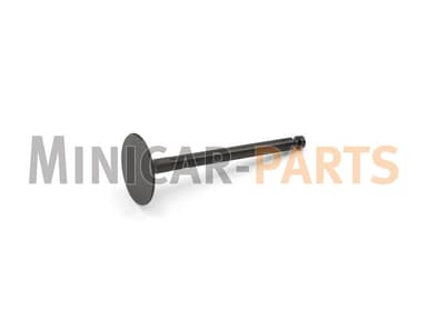 https://storage.googleapis.com/minicar-parts-production/watermark/0196aac8d19e7c6bbdaee5b39f00b335.jpg