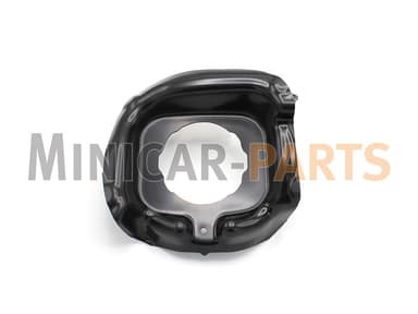 https://storage.googleapis.com/minicar-parts-production/watermark/0196b039a4a573ccb5ac9d35c9faf615.jpg