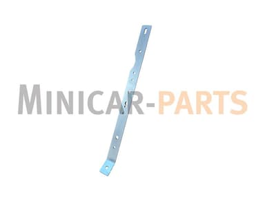 https://storage.googleapis.com/minicar-parts-production/watermark/0196c40be5177e098e55c650209f4a9e.jpg