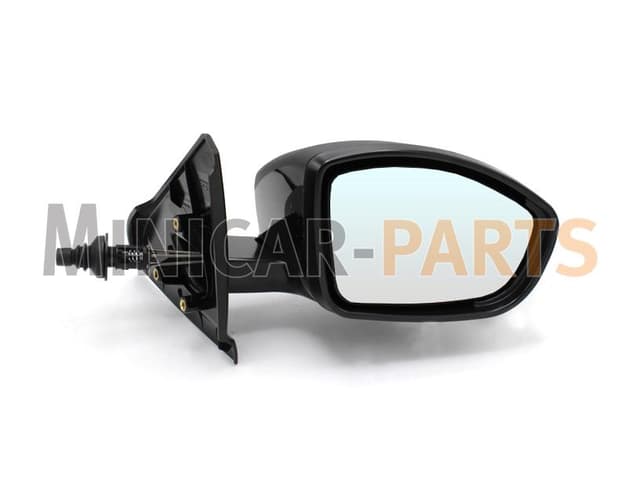 Rétroviseur droit Ligier JS50 Ph4