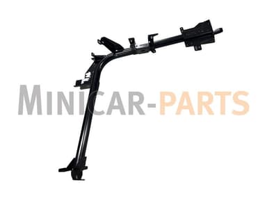 https://storage.googleapis.com/minicar-parts-production/watermark/01975e8567877f0893b6739b08420f0e.jpg