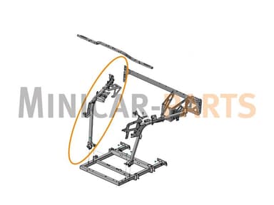https://storage.googleapis.com/minicar-parts-production/watermark/01975e85714a7f21b6da021708fd207e.jpg