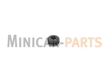https://storage.googleapis.com/minicar-parts-production/watermark/019769b209e47daa9873a4ef39a3be66.jpg
