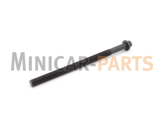 Boulon de culasse Lombardini 442 / 480 / 492 DCI moteur