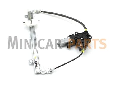 https://storage.googleapis.com/minicar-parts-production/watermark/0197ea4b7d587737af103814b0e8cd4c.jpg