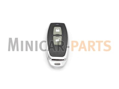 https://storage.googleapis.com/minicar-parts-production/watermark/0197f90126567673a2142cc0af40921e.jpg