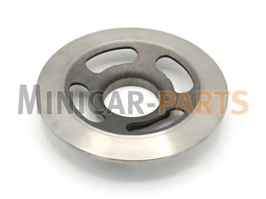 https://storage.googleapis.com/minicar-parts-production/watermark/0198c6f6877278bcb044dd235a7c0a70.jpg