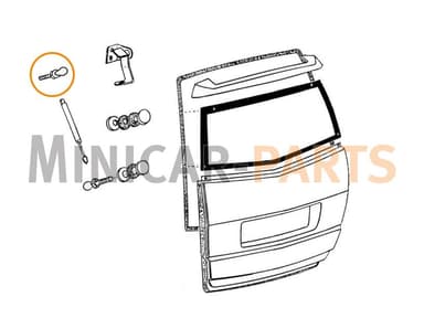 https://storage.googleapis.com/minicar-parts-production/watermark/01991a402cff72808920cf6bc0673c8c.jpg