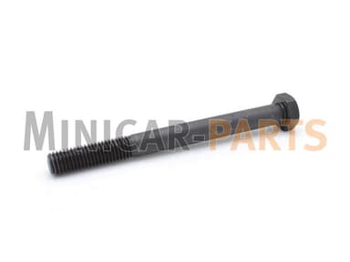 https://storage.googleapis.com/minicar-parts-production/watermark/0199c350ed8e78729cd7b0c0369f10bb.jpg