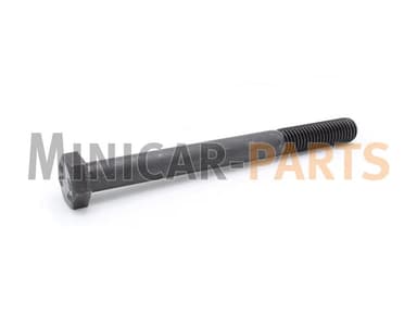 https://storage.googleapis.com/minicar-parts-production/watermark/0199c35100d970438ccb1b0816d869ab.jpg