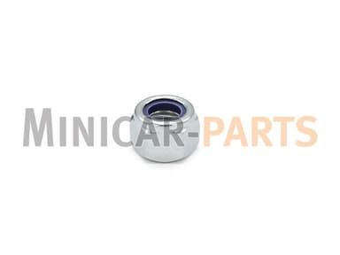 https://storage.googleapis.com/minicar-parts-production/watermark/0199c38b6ea37101b7d239573276446c.jpg