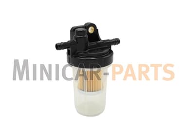 https://storage.googleapis.com/minicar-parts-production/watermark/019a4f9ce6457389a5ca9fedeb2d62b4.jpg