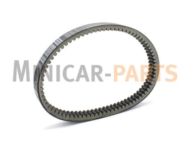 https://storage.googleapis.com/minicar-parts-production/watermark/019a548b37eb73b8b70738612bf5cfd1.jpg
