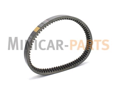 https://storage.googleapis.com/minicar-parts-production/watermark/019a549435a7749681754e72bdbeab66.jpg