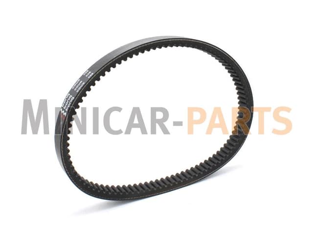 Courroie Ligier Nova Eco 026 B3211AA1078