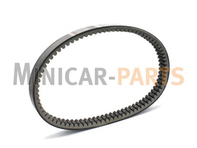 https://storage.googleapis.com/minicar-parts-production/watermark/019a54b958357ab0be45ebe68fc28a5c.jpg