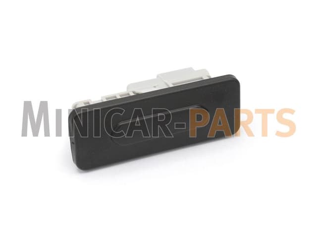 Contacteur de Hayon Microcar / Ligier / Chatenet