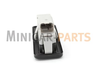 https://storage.googleapis.com/minicar-parts-production/watermark/019a7df1007e74639ffd086448daee8e.jpg