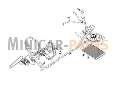https://storage.googleapis.com/minicar-parts-production/watermark/019a9c20e5d77f7795cba7043e7d4613.jpg