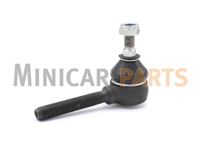 Rotule de direction Ligier / Microcar 12mm