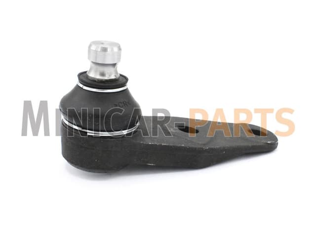 Rotule de suspension JDM