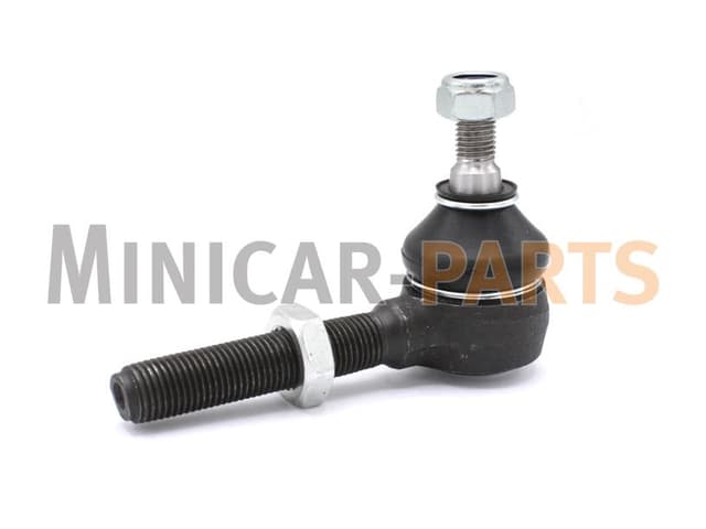 Rotule de direction Microcar / Ligier / Grecav / Bellier (14 mm)