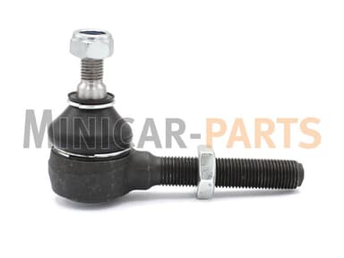 https://storage.googleapis.com/minicar-parts-production/watermark/019aef0c77107cd8be3279121c80d928.jpg
