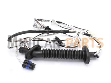 https://storage.googleapis.com/minicar-parts-production/watermark/019aef2dd5d77bafb3d2ccf021f90673.jpg