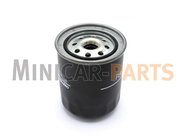 Filtre à gasoil Aixam Kubota Z482-E5B