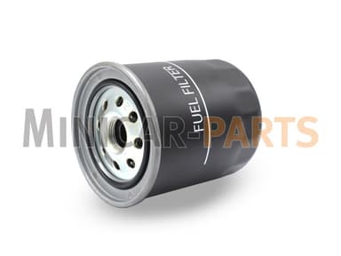 https://storage.googleapis.com/minicar-parts-production/watermark/019b31d547bc750aaae88523069781d4.jpg