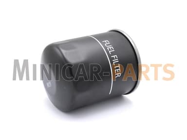 https://storage.googleapis.com/minicar-parts-production/watermark/019b31d5653d7ebe94fc1a7b72584eca.jpg
