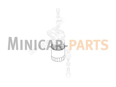 https://storage.googleapis.com/minicar-parts-production/watermark/019b31d5ad3d75138bcff8f1c9a4170c.jpg