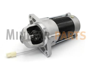 https://storage.googleapis.com/minicar-parts-production/watermark/019b32241c1f763bb4d897c36324f522.jpg