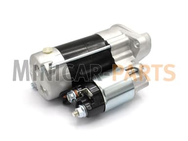 https://storage.googleapis.com/minicar-parts-production/watermark/019b322431c77eac96b00c6f9c59cd99.jpg
