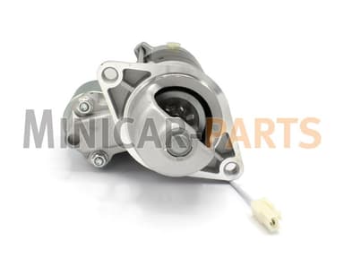 https://storage.googleapis.com/minicar-parts-production/watermark/019b32243fcc71c58183e20cf627ae67.jpg