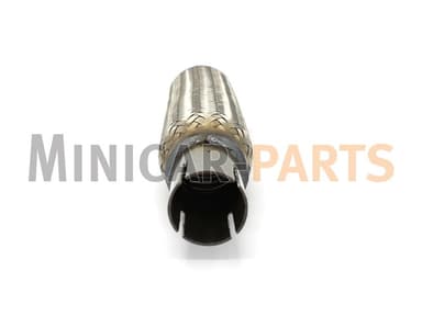 https://storage.googleapis.com/minicar-parts-production/watermark/019b8e037cbb7a079bf7ed14b483ab78.jpg
