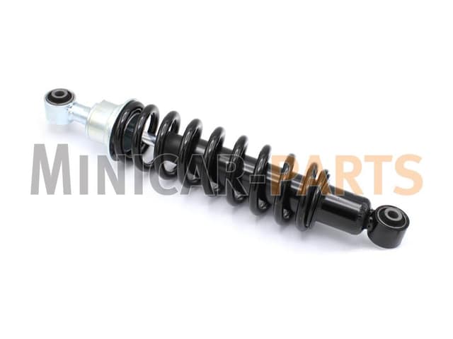 Amortisseur arriere Ligier Nova v1 (adaptable)