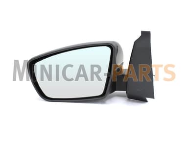 https://storage.googleapis.com/minicar-parts-production/watermark/019bea9b674f7e248c6514f489786282.jpg