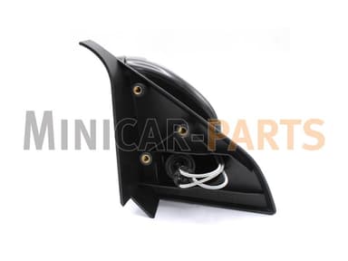 https://storage.googleapis.com/minicar-parts-production/watermark/019bea9b7ac87833b68a2e2f9ff5622e.jpg