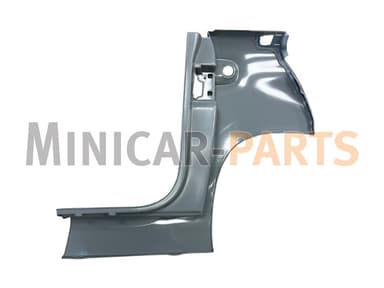 https://storage.googleapis.com/minicar-parts-production/watermark/019c334207427173bc455654303af646.jpg