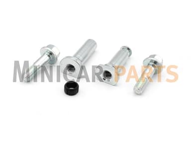 https://storage.googleapis.com/minicar-parts-production/watermark/019cbdba1fe4710294e33484c44f55a2.jpg