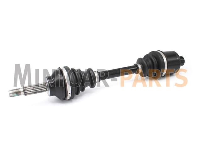 Cardan Ligier Myli / JS50 Ph5