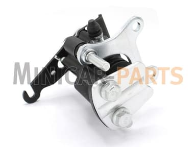 https://storage.googleapis.com/minicar-parts-production/watermark/019d90457c8f72a196cf5cec3eba89f4.jpg