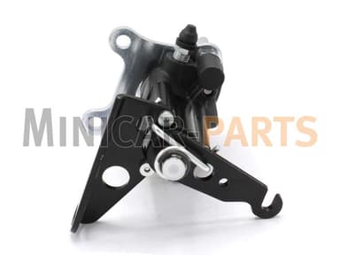https://storage.googleapis.com/minicar-parts-production/watermark/019d90457c907beaa0d8a36d9f684625.jpg