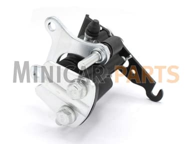 https://storage.googleapis.com/minicar-parts-production/watermark/019d90465b4775e6a79449c13022d116.jpg
