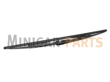 https://storage.googleapis.com/minicar-parts-production/watermark/019d91281f3476a7a4a47506b353ad54.jpg