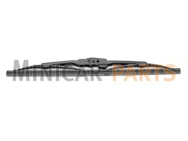 https://storage.googleapis.com/minicar-parts-production/watermark/019d91291de27e329827385eac7f6652.jpg